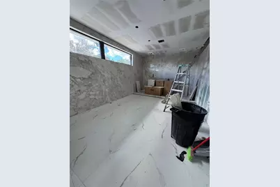 6666 SW 96th St, Pinecrest, FL 33156 - Photo 42