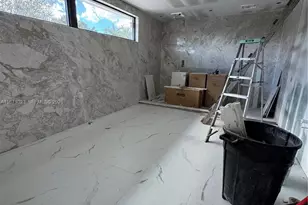 6666 SW 96th St, Pinecrest, FL 33156 - Photo 42