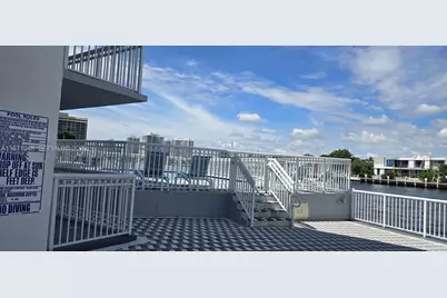 1913 S Ocean Dr #138, Hallandale Beach, FL 33009 - Photo 1