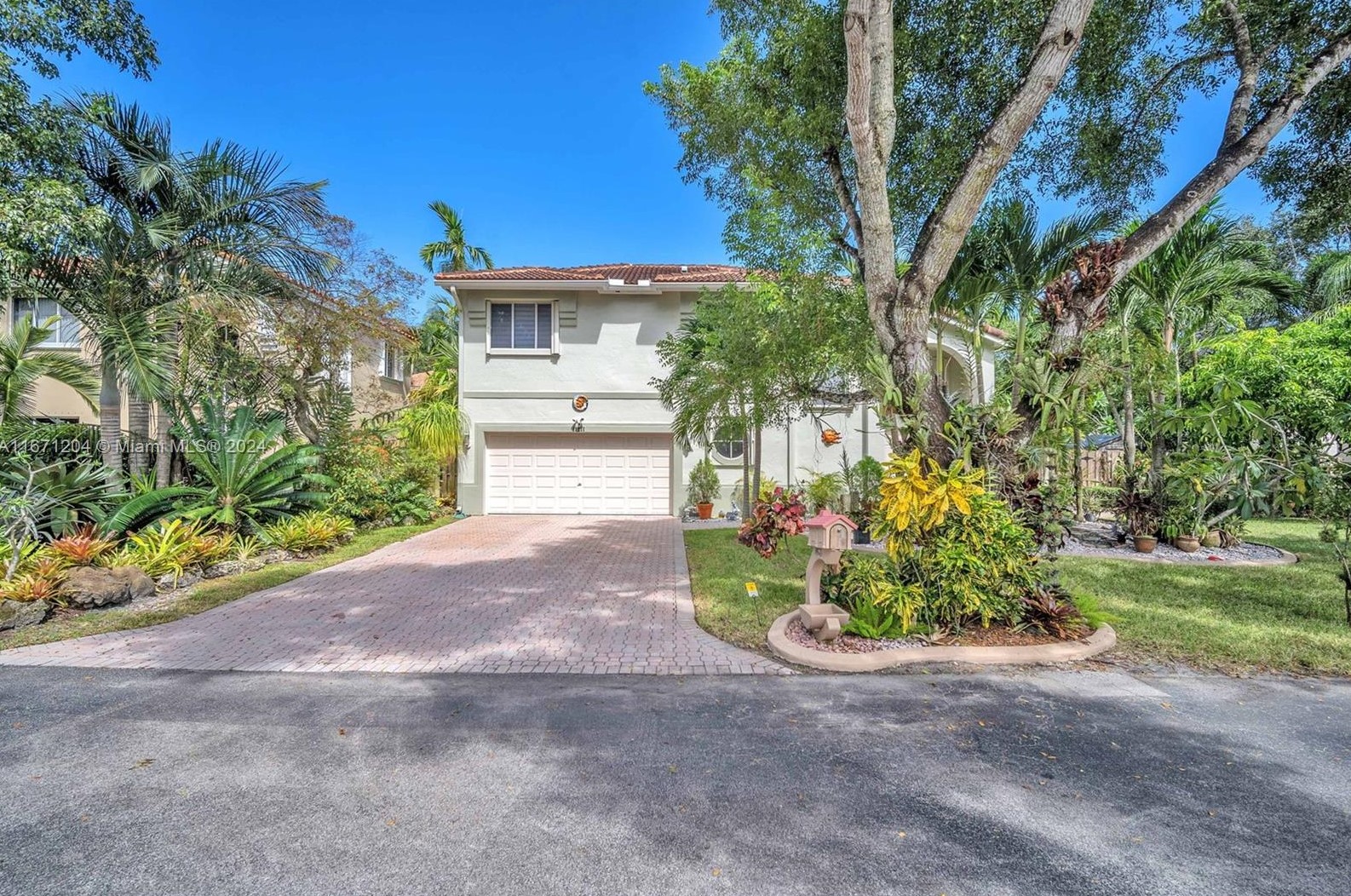 11211 Rockinghorse Rd #., Hollywood, FL 33026