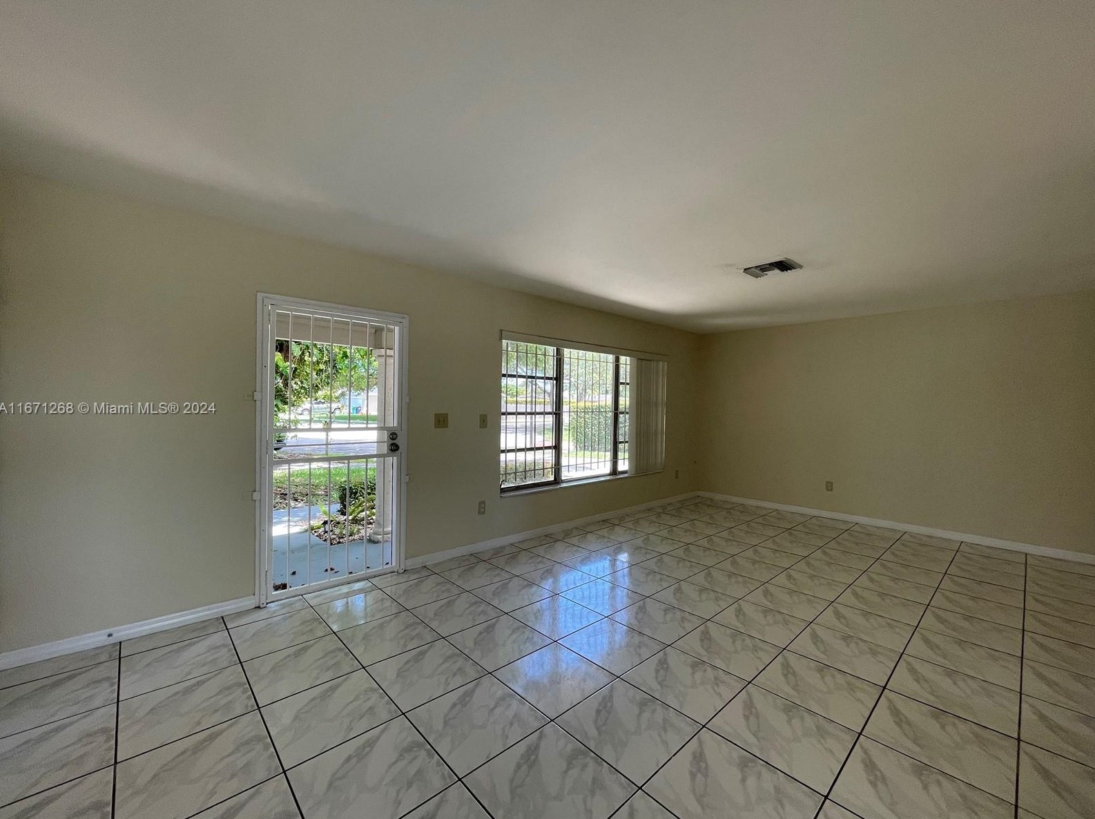 8301 Sw 129th Ave #8301, Miami, FL 33183