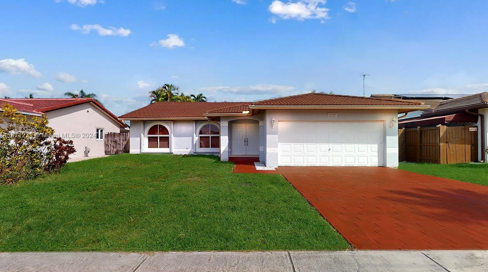 14797 175th St, Miami, FL 33187-1788