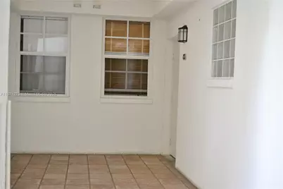 3225 NE 184th St #10103, Aventura, FL 33160 - Photo 2