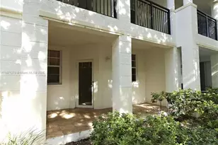 3225 NE 184th St, Aventura, FL 33160 - Photo 18
