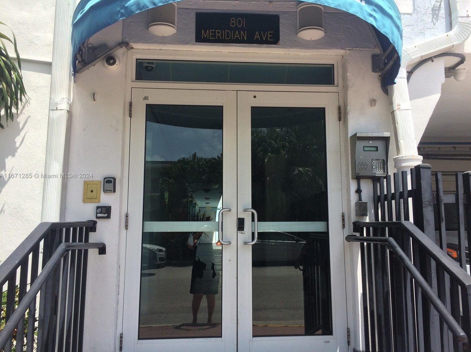 801 Meridian Ave #2f, Miami Beach, FL 33139