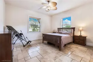 8240 SW 98th St, Miami, FL 33156 - Photo 10