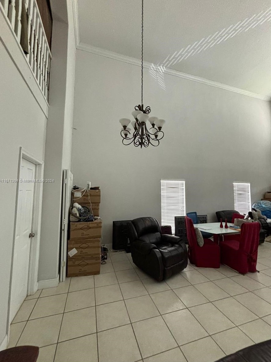 15802 99 St, Miami FL 33186-2984 exterior