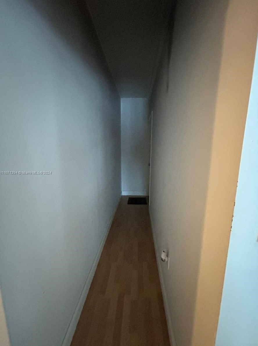 15802 99 St, Miami FL 33186-2984 exterior