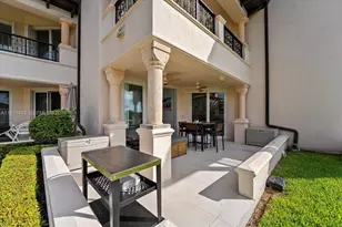 15713 Fisher Island Dr, Miami Beach, FL 33109 - Photo 28