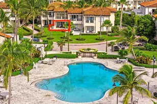 15713 Fisher Island Dr, Miami Beach, FL 33109 - Photo 38