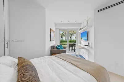 15713 Fisher Island Dr #15713, Miami Beach, FL 33109 - Photo 18