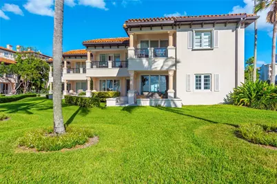 15713 Fisher Island Dr #15713, Miami Beach, FL 33109 - Photo 44