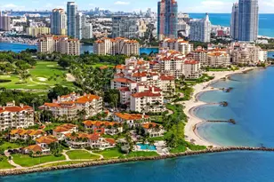 15713 Fisher Island Dr, Miami Beach, FL 33109 - Photo 42