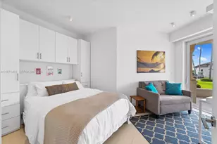 15713 Fisher Island Dr, Miami Beach, FL 33109 - Photo 20