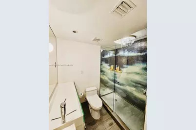 1100 West Ave #908, Miami Beach, FL 33139 - Photo 6