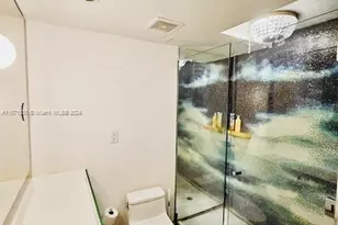 1100 West Ave, Miami Beach, FL 33139 - Photo 6