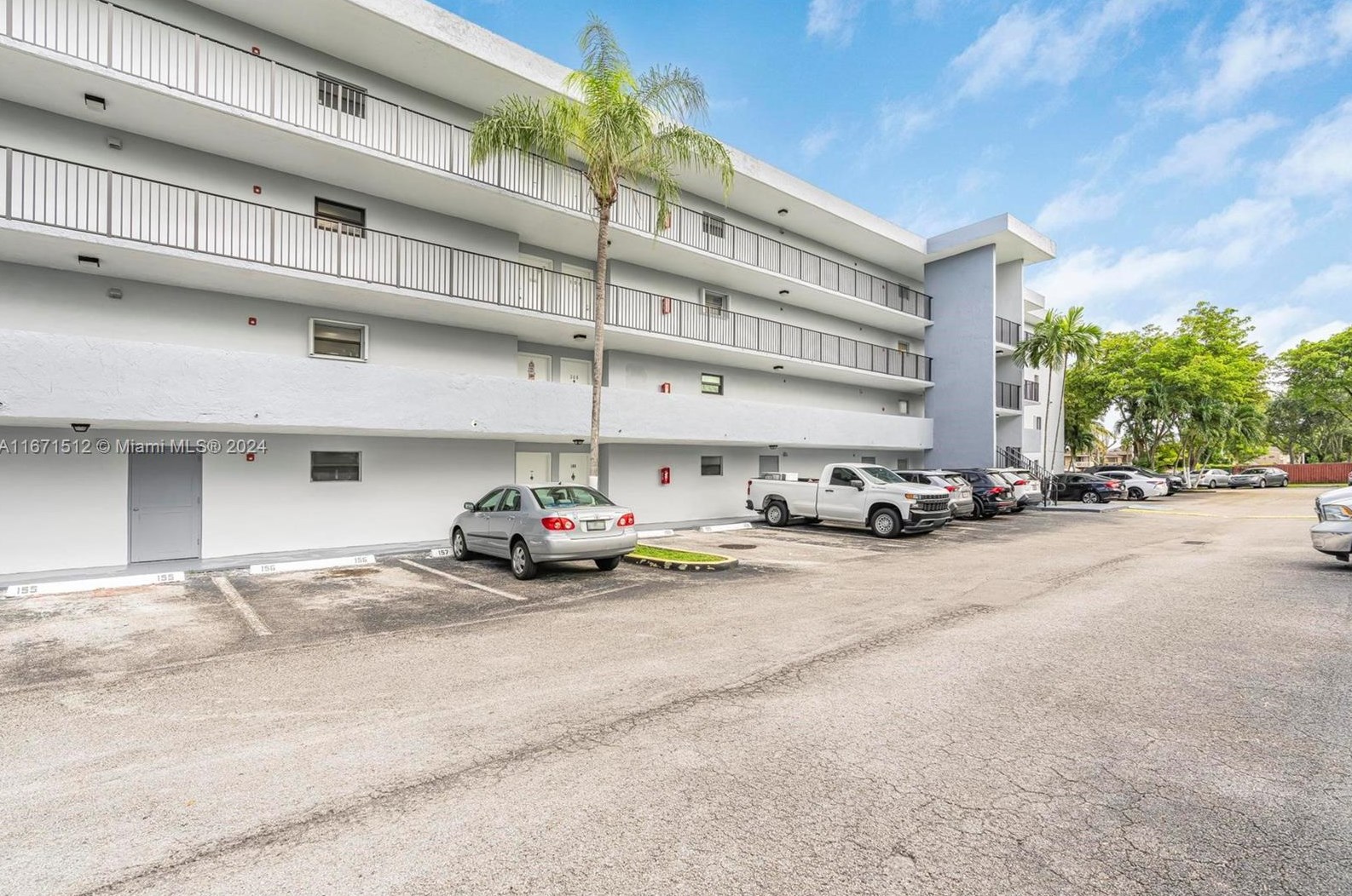6300 138th Ct, Miami, FL 33183-2006