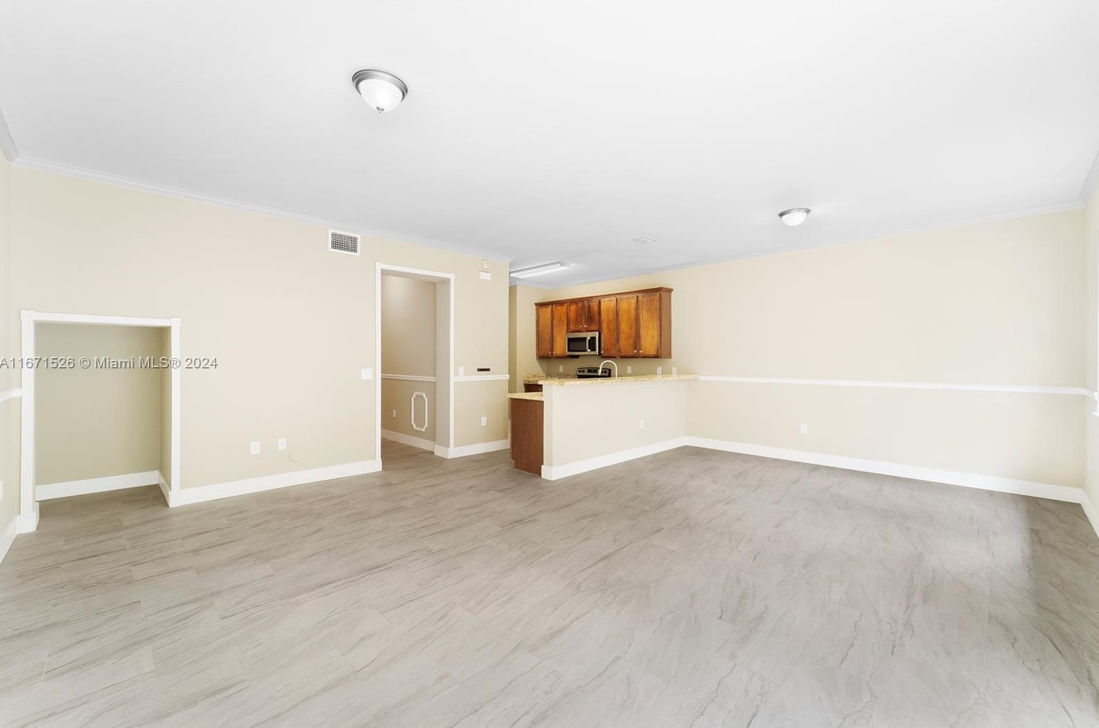 1820 Sw 91st Ave, Hollywood, FL 33025