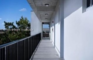 141 16th Ave, Miami, FL 33135-2115