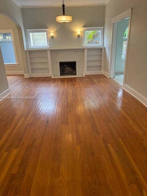 34 18th Rd, Miami, FL 33129-1502