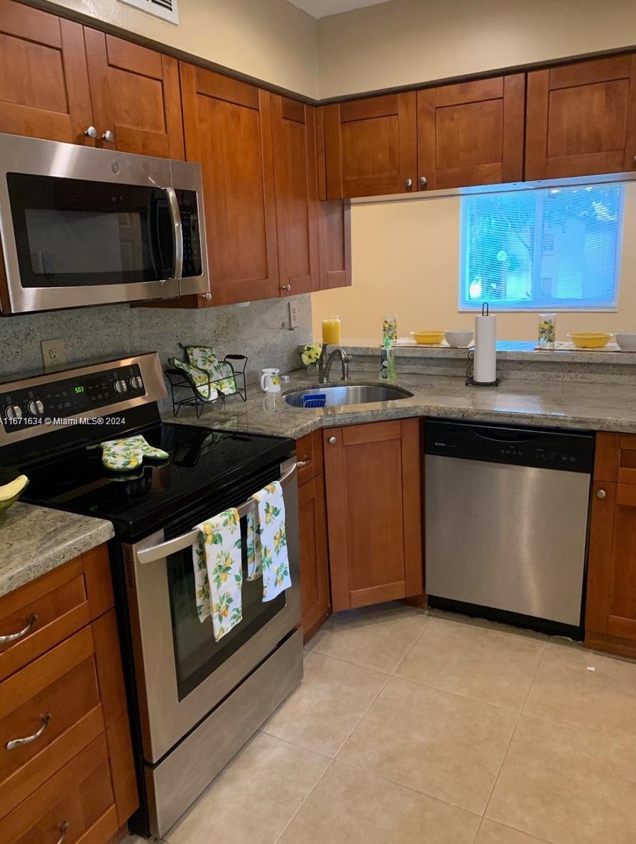 9231 Sw 141st #9231, Miami, FL 33186