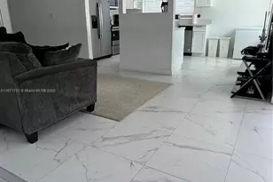 1829 NE 176th St, North Miami Beach, FL 33162 - Photo 10