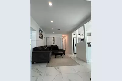 1829 NE 176th St, North Miami Beach, FL 33162 - Photo 4