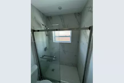 1829 NE 176th St, North Miami Beach, FL 33162 - Photo 12