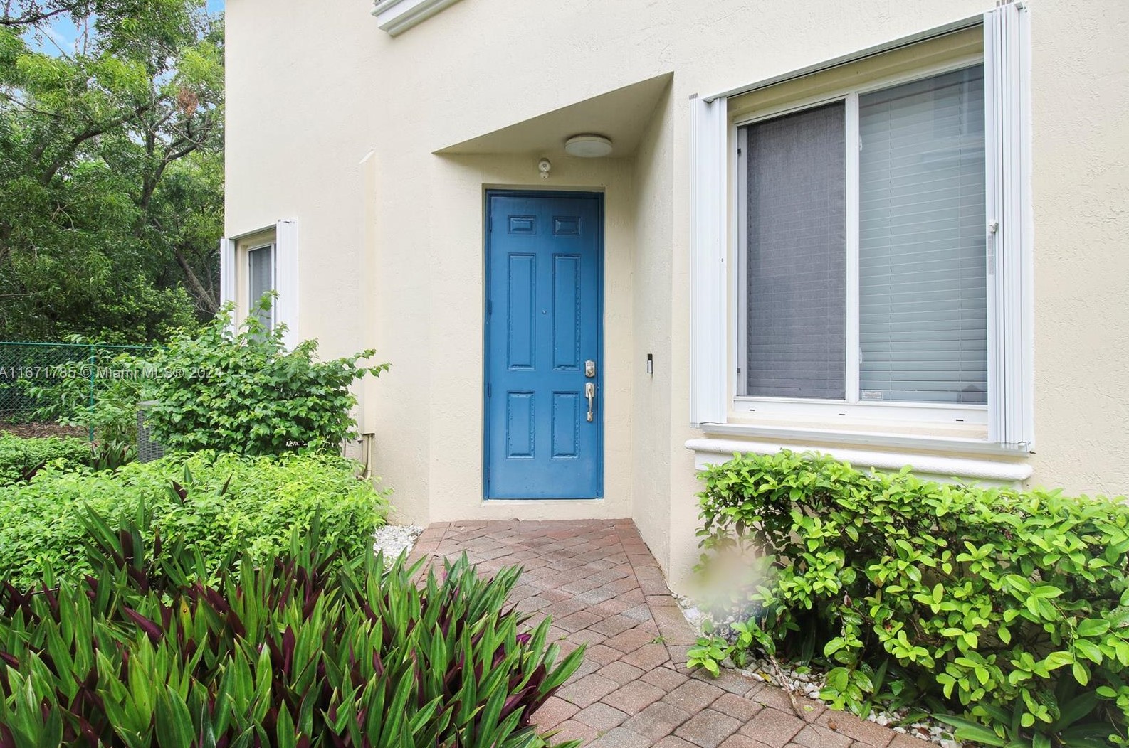 3060 N Evergreen Cir, Boynton Beach, FL 33426