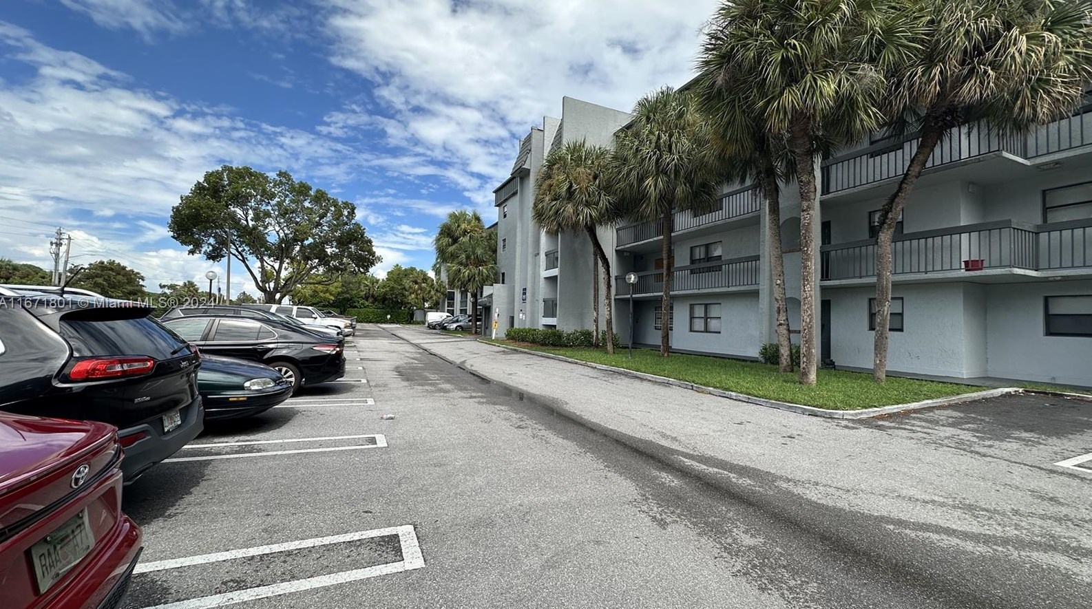 2050 N Congress Ave #101, West Palm Beach, FL 33401