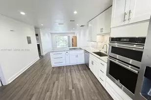 20927 Sedgewick Dr, Boca Raton, FL 33433 - Photo 6