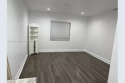 20927 Sedgewick Dr, Boca Raton, FL 33433 - Photo 20
