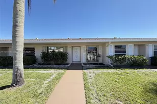 20927 Sedgewick Dr, Boca Raton, FL 33433 - Photo 1