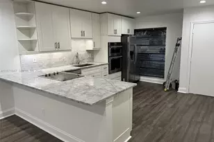 20927 Sedgewick Dr, Boca Raton, FL 33433 - Photo 10