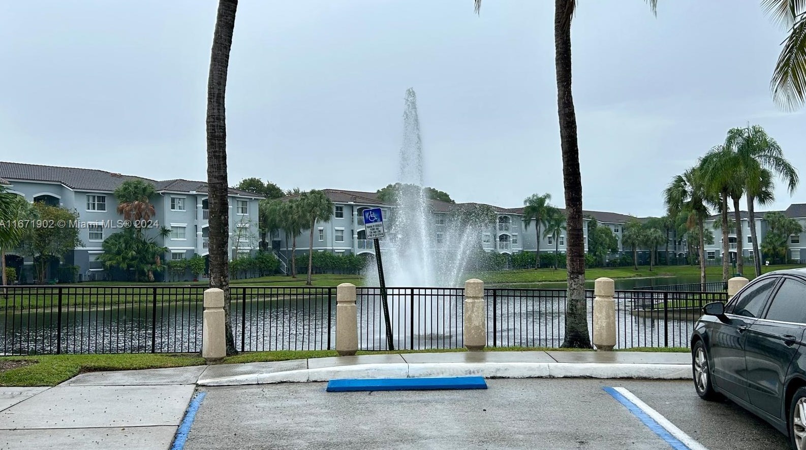 155 Nw 96th Terrace #2-201, Hollywood, FL 33024