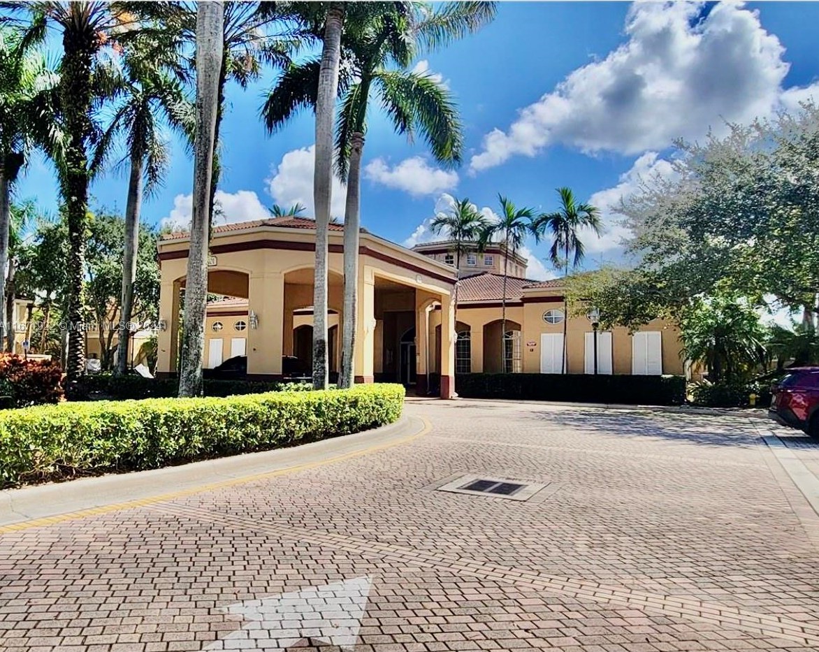 12977 Sw 30th Ct #137, Hollywood, FL 33027