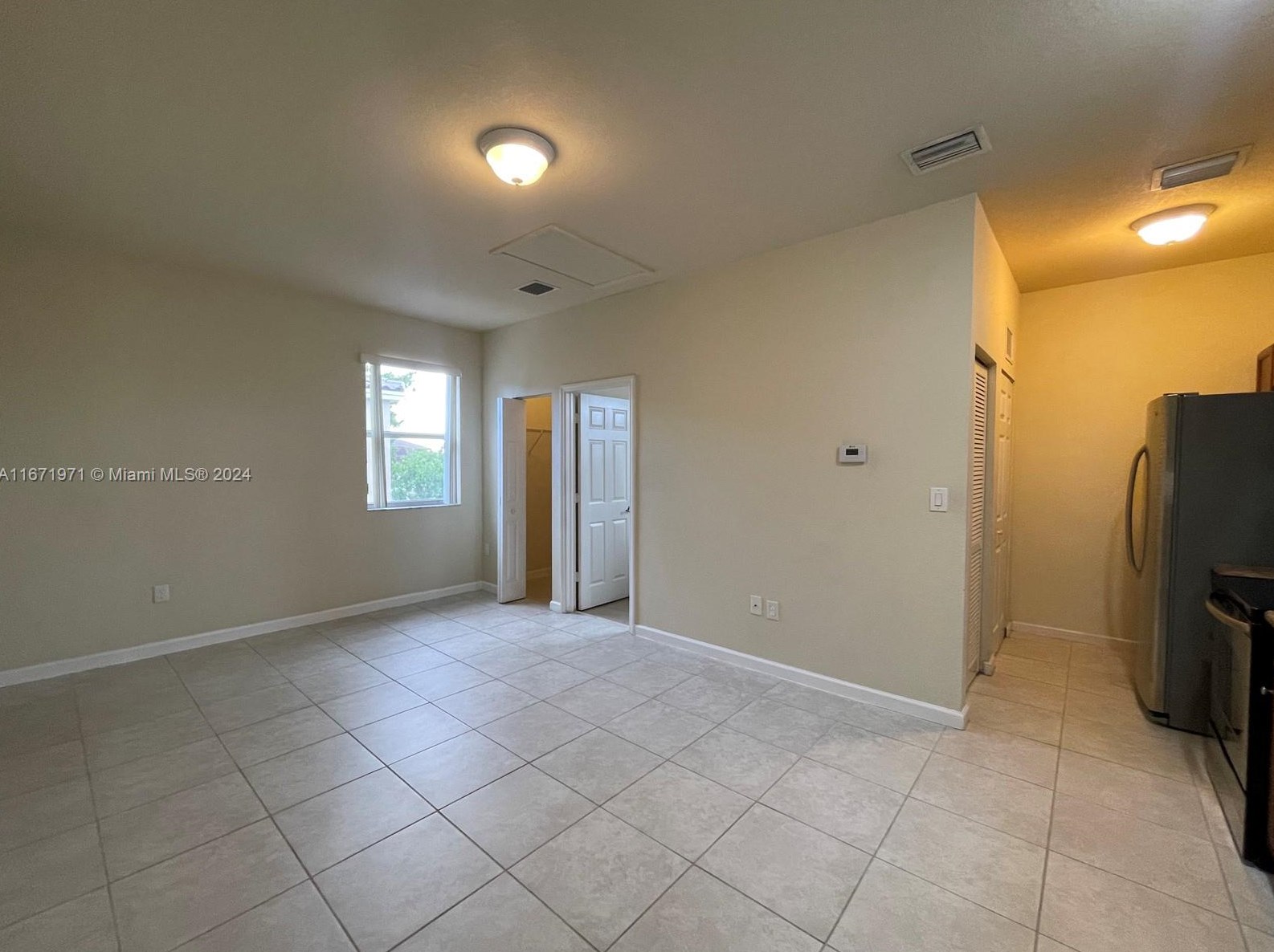 9252 Sw 171st Ct #a, Miami, FL 33196
