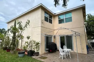 4046 Eastridge Dr, Deerfield Beach, FL 33064 - Photo 44