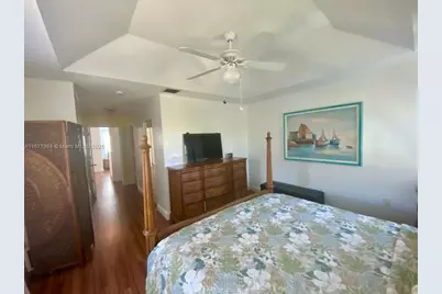 4046 Eastridge Dr, Deerfield Beach, FL 33064 - Photo 34