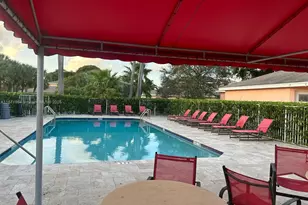 4046 Eastridge Dr, Deerfield Beach, FL 33064 - Photo 60