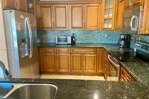 4046 Eastridge Dr, Deerfield Beach, FL 33064 - Photo 16