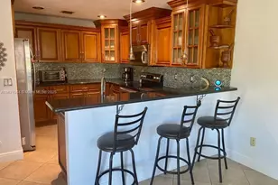 4046 Eastridge Dr, Deerfield Beach, FL 33064 - Photo 10