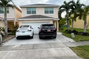 4046 Eastridge Dr, Deerfield Beach, FL 33064 - Photo 58