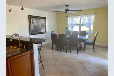 4046 Eastridge Dr, Deerfield Beach, FL 33064 - Photo 6