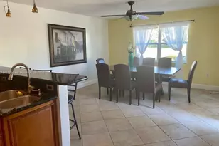 4046 Eastridge Dr, Deerfield Beach, FL 33064 - Photo 6