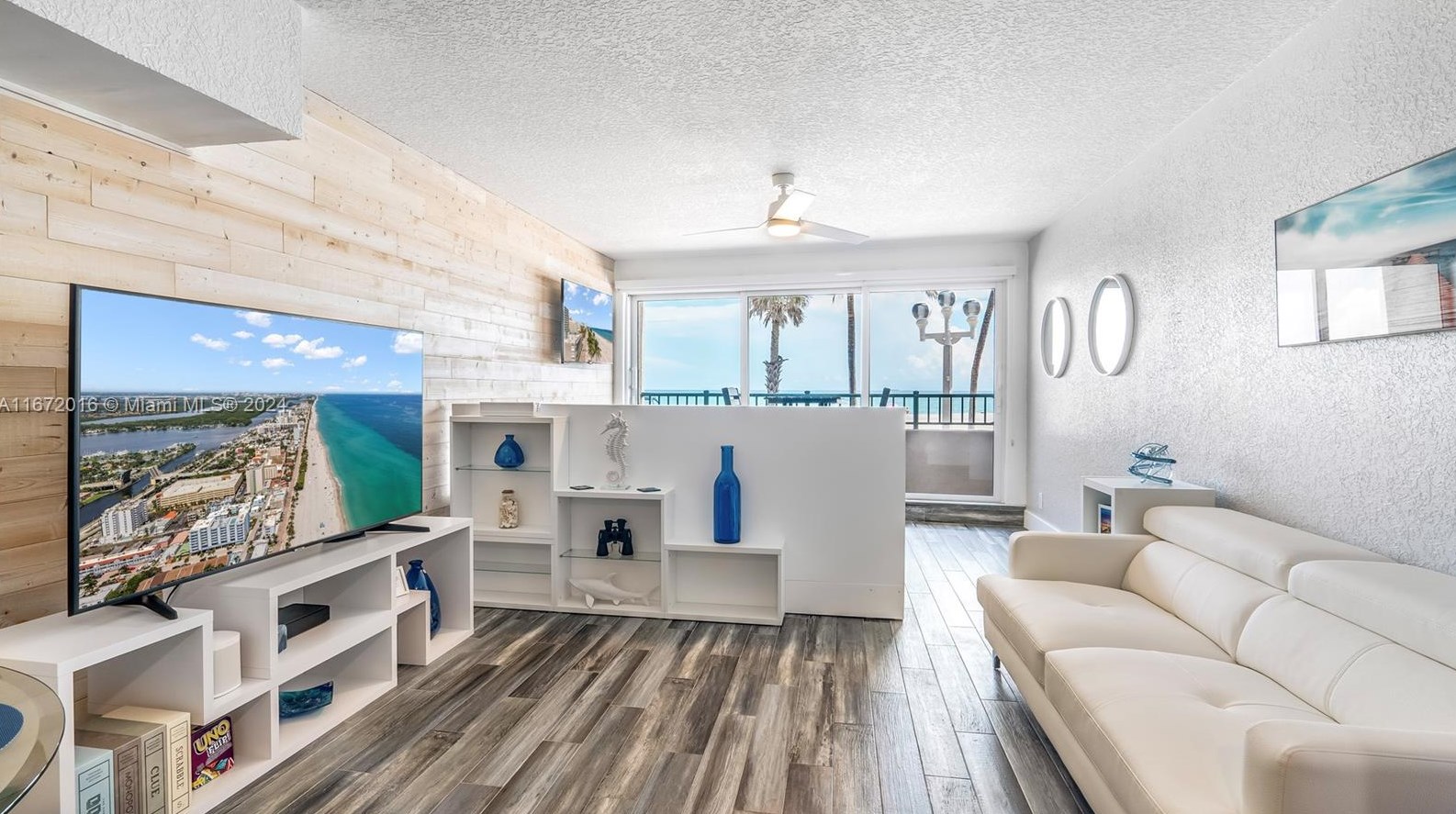 201 Van Buren St #103, Hollywood, FL 33019