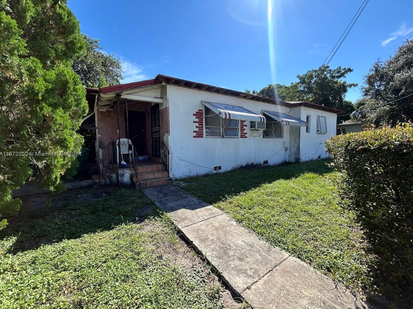 4334 3rd Ave, Miami, FL 33127-2630
