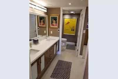 151 Crandon Blvd #430, Key Biscayne, FL 33149 - Photo 8