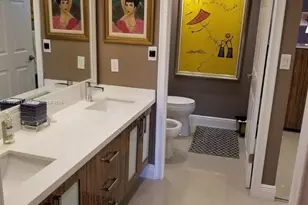 151 Crandon Blvd, Key Biscayne, FL 33149 - Photo 8