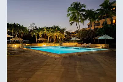 151 Crandon Blvd #430, Key Biscayne, FL 33149 - Photo 20